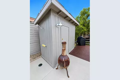 2296 Big Bear Lane, Paso Robles, CA 93446 - Photo 21