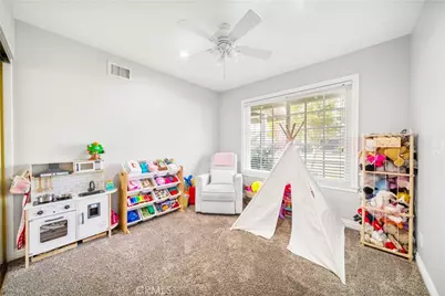 1814 Wicker Way, La Verne, CA 91750 - Photo 19
