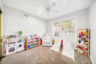 1814 Wicker Way, La Verne, CA 91750 - Photo 19