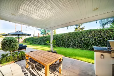 1814 Wicker Way, La Verne, CA 91750 - Photo 27