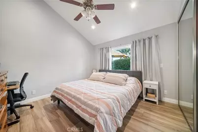 1814 Wicker Way, La Verne, CA 91750 - Photo 25