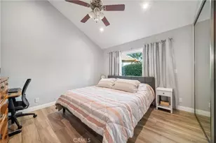 1814 Wicker Way, La Verne, CA 91750 - Photo 25