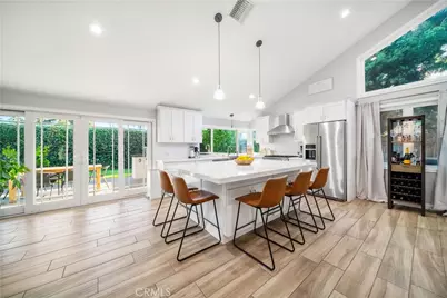 1814 Wicker Way, La Verne, CA 91750 - Photo 11