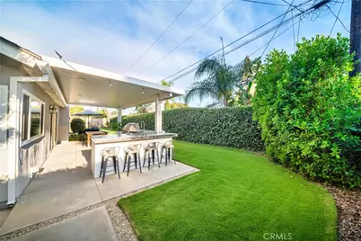 1814 Wicker Way, La Verne, CA 91750 - Photo 29