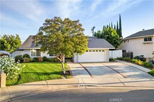 1814 Wicker Way, La Verne, CA 91750 - Photo 35
