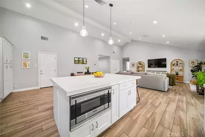 1814 Wicker Way, La Verne, CA 91750 - Photo 13