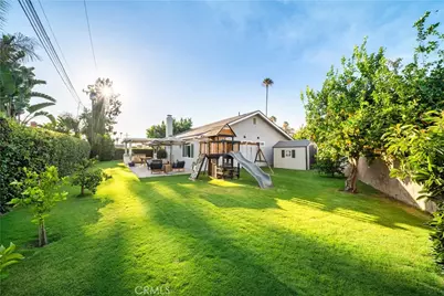 1814 Wicker Way, La Verne, CA 91750 - Photo 33