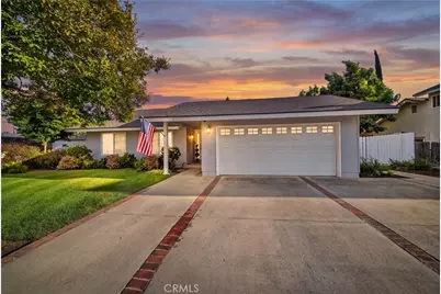 1814 Wicker Way, La Verne, CA 91750 - Photo 39