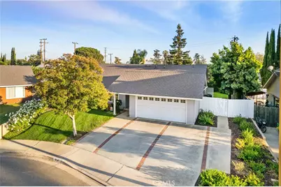 1814 Wicker Way, La Verne, CA 91750 - Photo 3