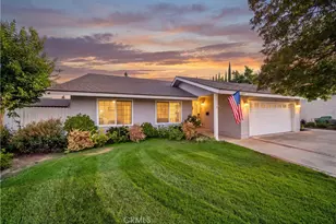 1814 Wicker Way, La Verne, CA 91750 - Photo 1