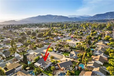 1814 Wicker Way, La Verne, CA 91750 - Photo 37