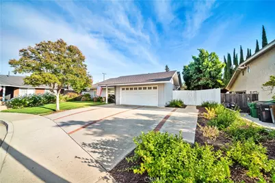 1814 Wicker Way, La Verne, CA 91750 - Photo 43