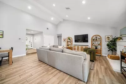 1814 Wicker Way, La Verne, CA 91750 - Photo 17