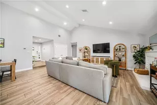 1814 Wicker Way, La Verne, CA 91750 - Photo 17