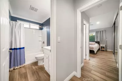 1814 Wicker Way, La Verne, CA 91750 - Photo 21