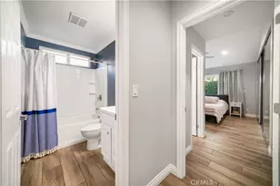 1814 Wicker Way, La Verne, CA 91750 - Photo 21