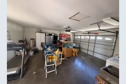 1275 E 37th, San Bernardino, CA 92404 - Photo 7