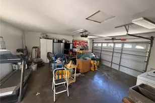 1275 E 37th, San Bernardino, CA 92404 - Photo 7