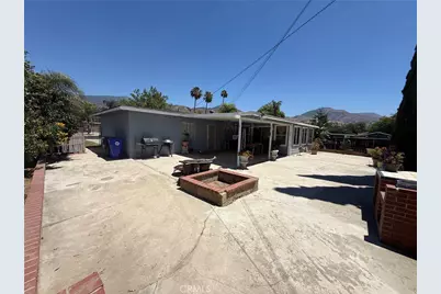 1275 E 37th, San Bernardino, CA 92404 - Photo 5