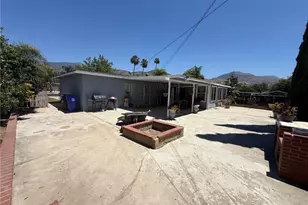 1275 E 37th, San Bernardino, CA 92404 - Photo 5