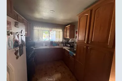 1275 E 37th, San Bernardino, CA 92404 - Photo 9