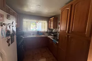 1275 E 37th, San Bernardino, CA 92404 - Photo 9