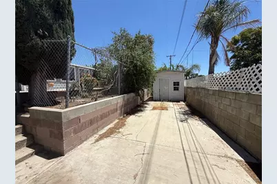 1275 E 37th, San Bernardino, CA 92404 - Photo 11