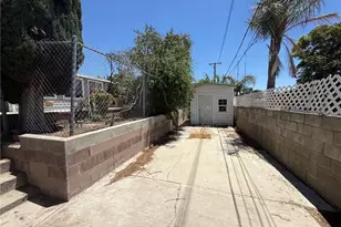 1275 E 37th, San Bernardino, CA 92404 - Photo 11