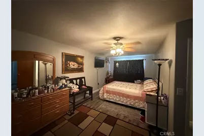 1275 E 37th, San Bernardino, CA 92404 - Photo 15