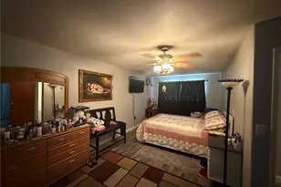 1275 E 37th, San Bernardino, CA 92404 - Photo 15