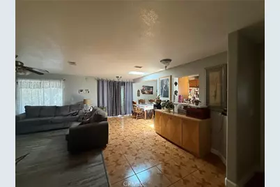 1275 E 37th, San Bernardino, CA 92404 - Photo 17