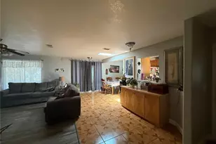 1275 E 37th, San Bernardino, CA 92404 - Photo 17