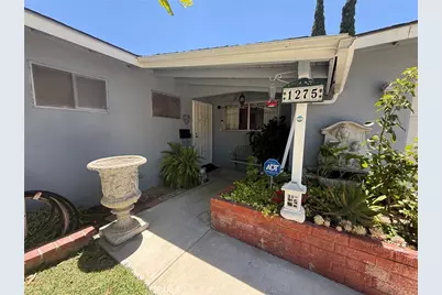 1275 E 37th, San Bernardino, CA 92404 - Photo 3