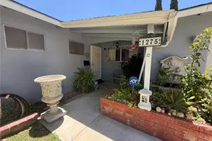 1275 E 37th, San Bernardino, CA 92404 - Photo 3