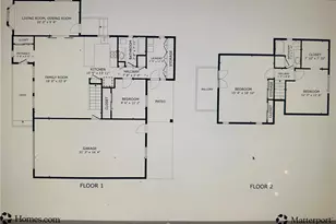 5313 Basel Dr, Wrightwood, CA 92397 - Photo 9