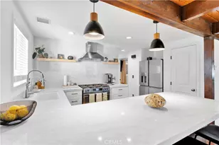 5313 Basel Dr, Wrightwood, CA 92397 - Photo 7