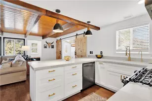 5313 Basel Dr, Wrightwood, CA 92397 - Photo 7