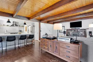 5313 Basel Dr, Wrightwood, CA 92397 - Photo 5