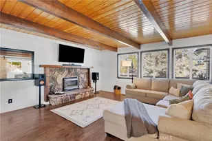 5313 Basel Dr, Wrightwood, CA 92397 - Photo 11
