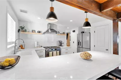 5313 Basel Drive, Wrightwood, CA 92397 - Photo 3