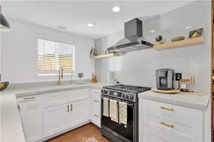 5313 Basel Dr, Wrightwood, CA 92397 - Photo 9