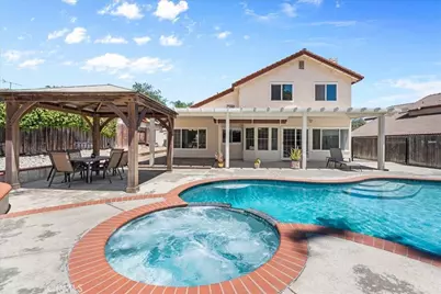 1567 Brentwood Avenue, Upland, CA 91786 - Photo 35