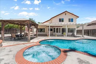 1567 Brentwood Ave, Upland, CA 91786 - Photo 35