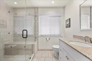 1567 Brentwood Ave, Upland, CA 91786 - Photo 25