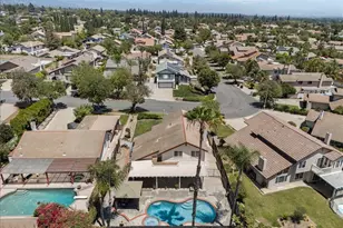 1567 Brentwood Ave, Upland, CA 91786 - Photo 39
