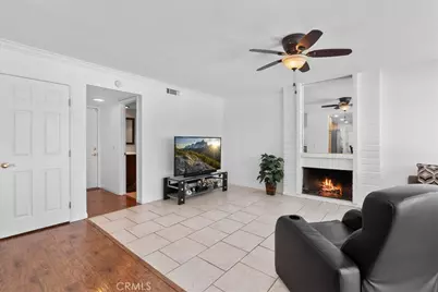 1567 Brentwood Avenue, Upland, CA 91786 - Photo 17
