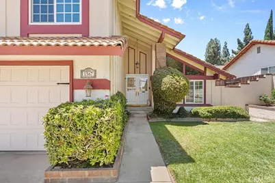 1567 Brentwood Avenue, Upland, CA 91786 - Photo 5