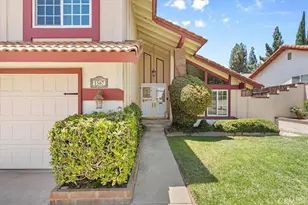 1567 Brentwood Ave, Upland, CA 91786 - Photo 5