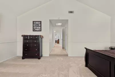 1567 Brentwood Avenue, Upland, CA 91786 - Photo 23