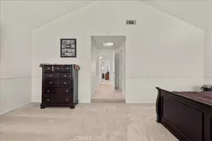 1567 Brentwood Ave, Upland, CA 91786 - Photo 23